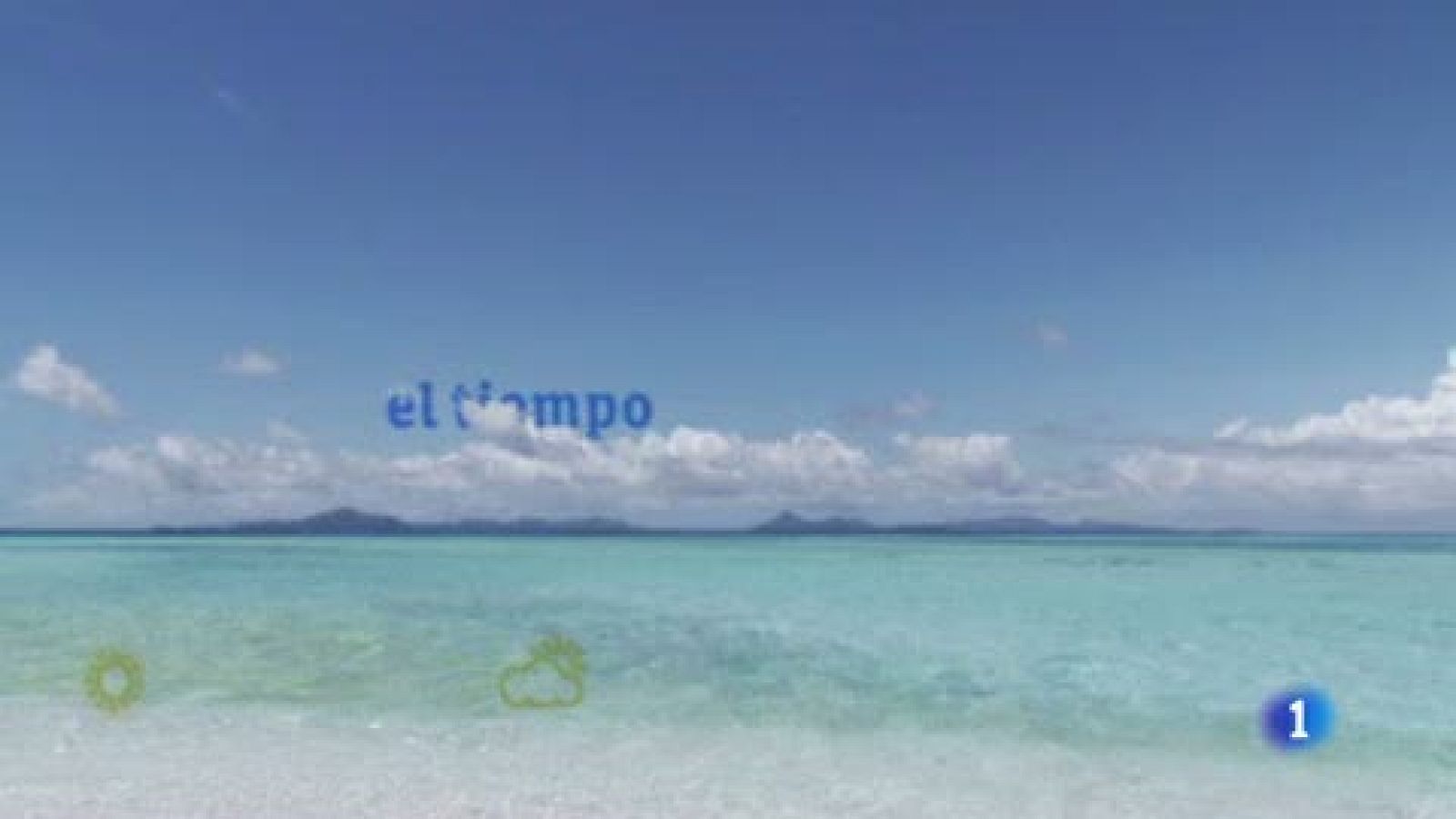 Las temperaturas rozarán los 40 grados en el centro y el sur de la península