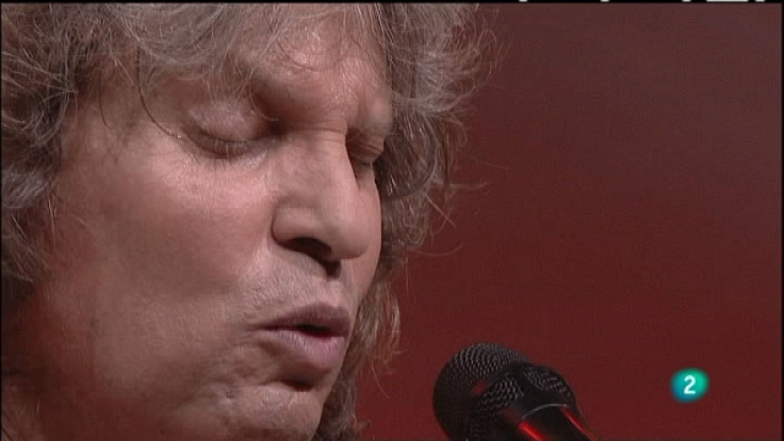 Espíritu flamenco - Capítulo 2 - Ver ahora