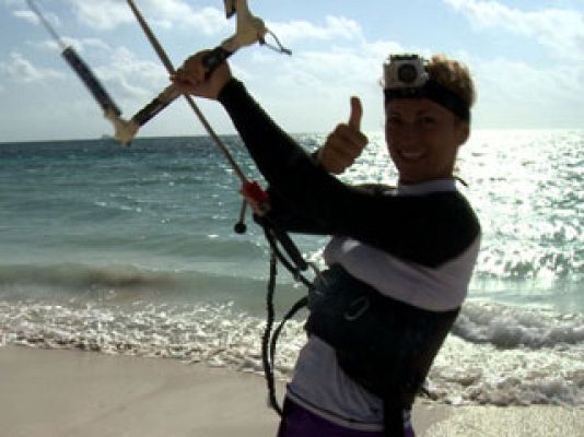 Españoles en el mundo - Yucatán - Tomas falsas