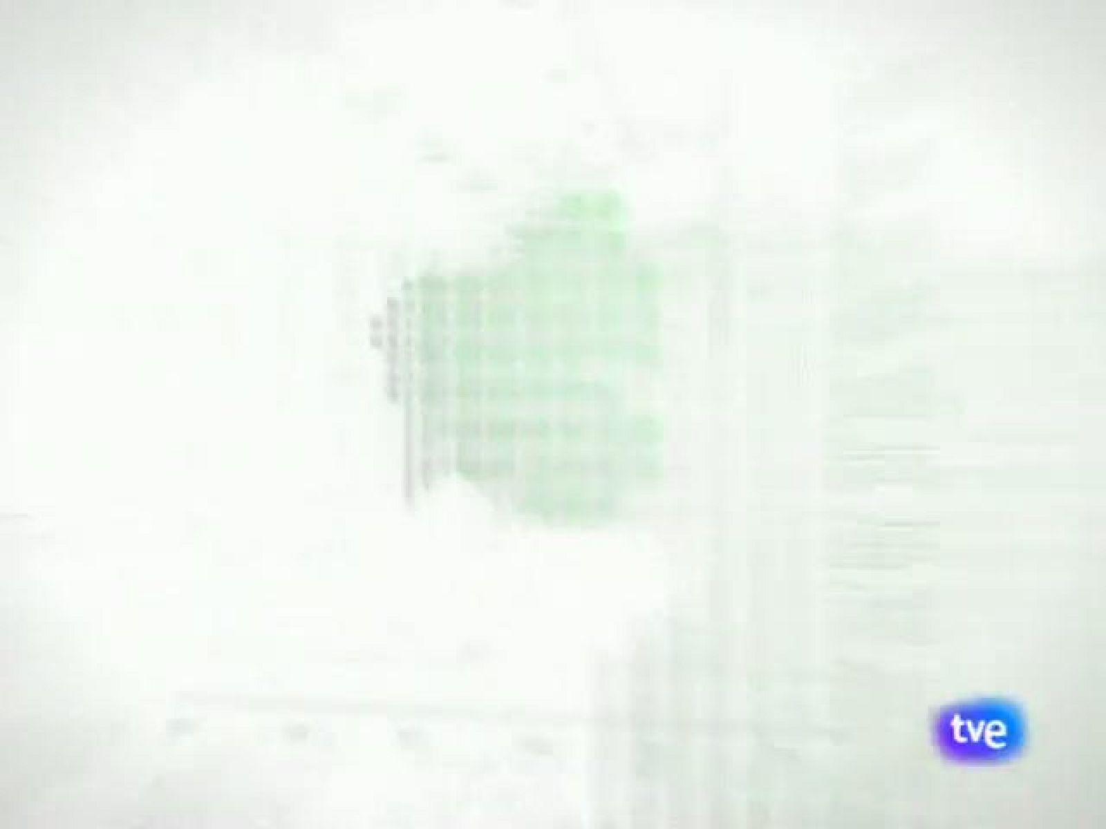 Telexornal. Informativo territorial de Galicia en 2' - 28/06/11