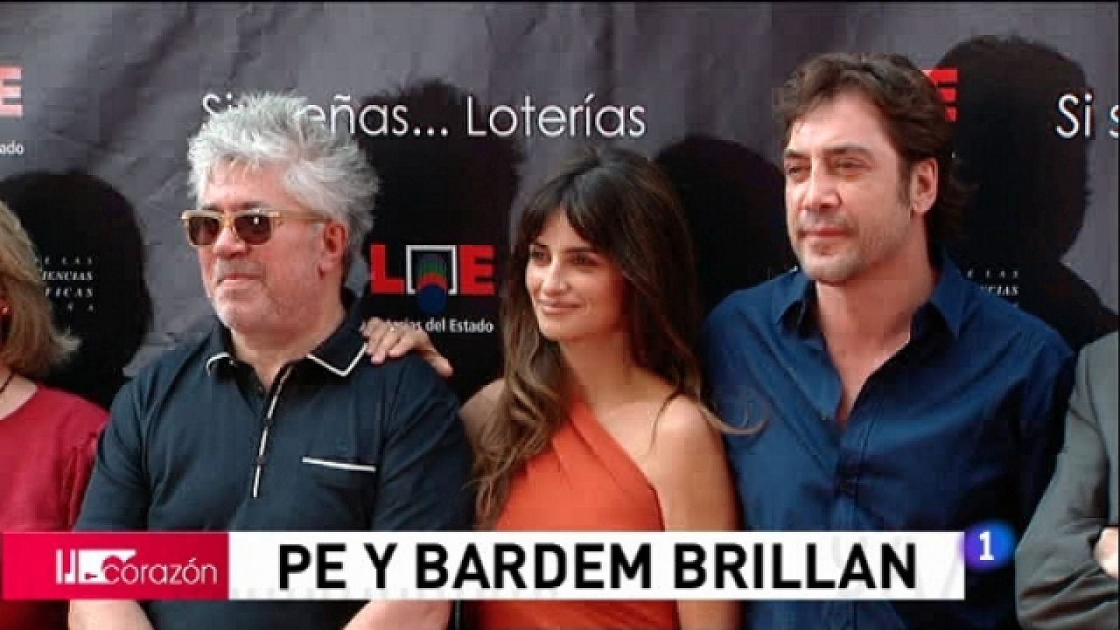 Corazón - 28/06/11 - Ver ahora