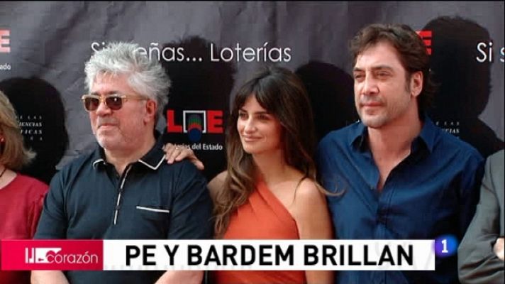 D Corazón - Corazón - 28/06/11