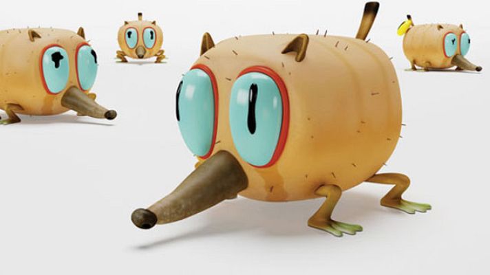 Informativo 24h - Zoom Net - 'Doomed'