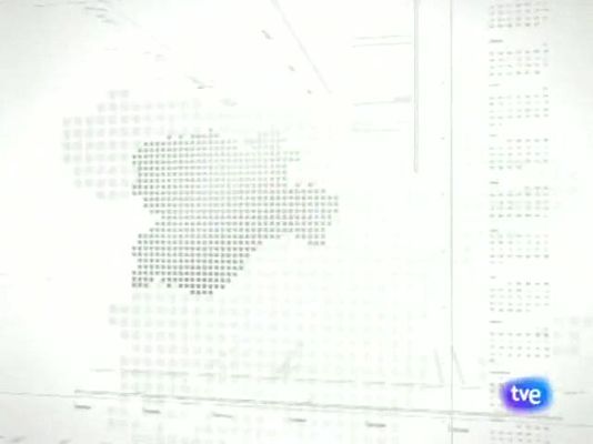 Noticias de Castilla y León - Castilla y León en 2' - 28/06/11