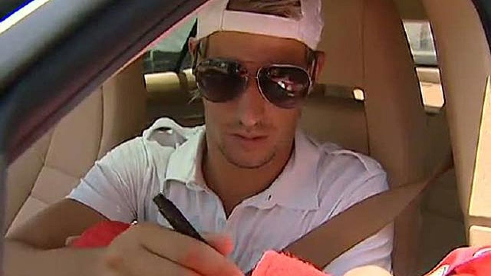 Coentrão, loco por venir al Madrid