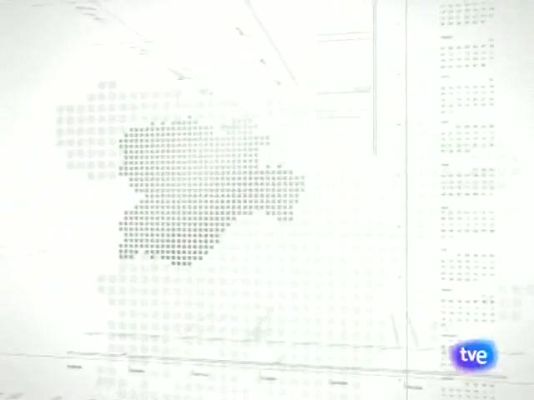 Noticias de Castilla y León - Noticias Castilla y León - 28/06/11