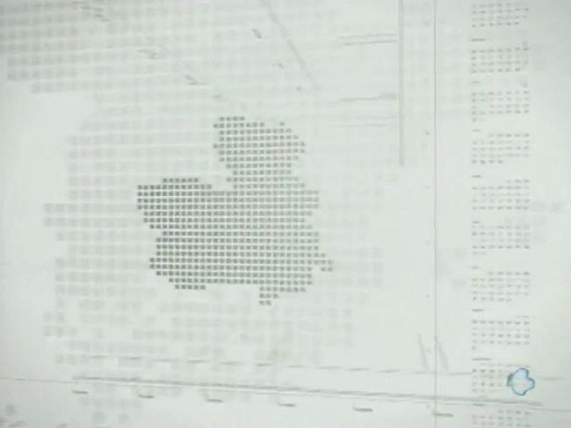 Noticias de Castilla La Mancha. Informativo de Castilla La Mancha. (28/06/2011)