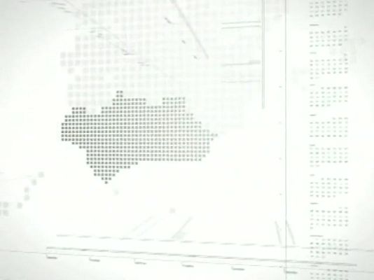 Noticias Andalucía - Noticias Andalucia 28/06/11