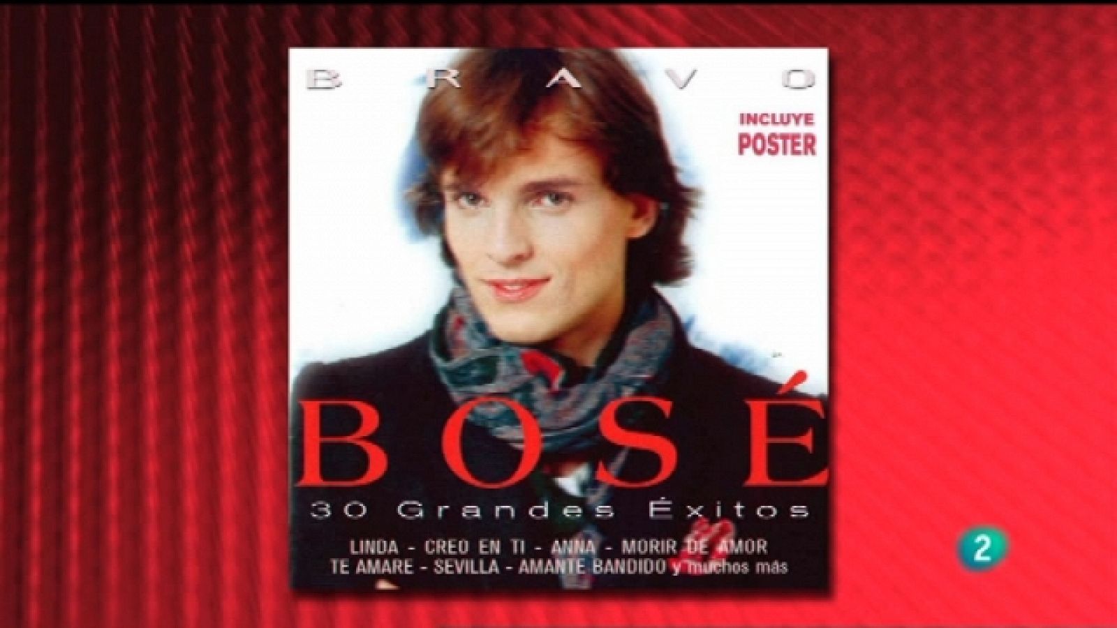 Saber y ganar - 28/06/11 - Ver ahora