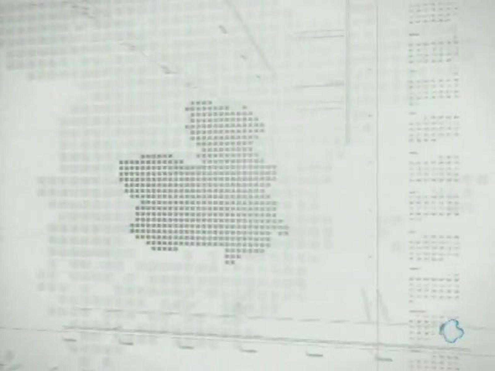 Noticias Castilla La Mancha en 2' (28/06/2011) | Ver