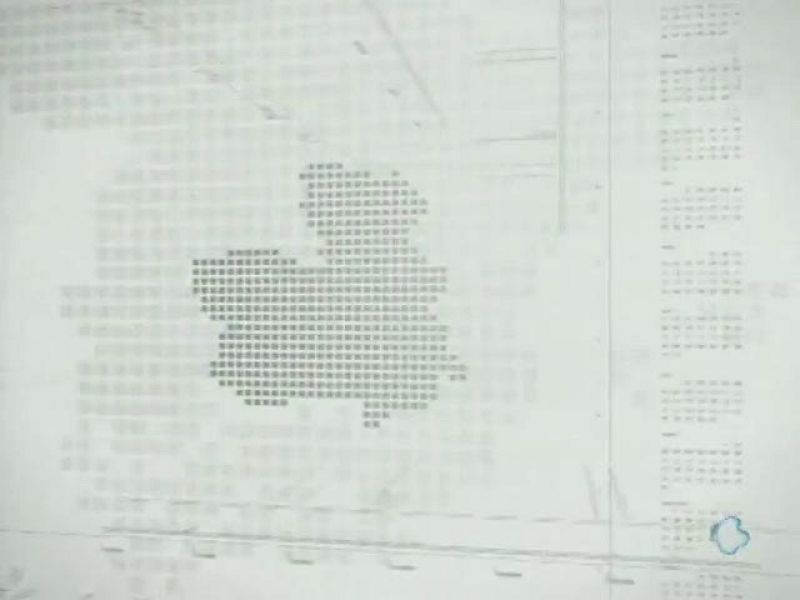 Noticias Castilla La Mancha en 2' (28/06/2011) | Ver