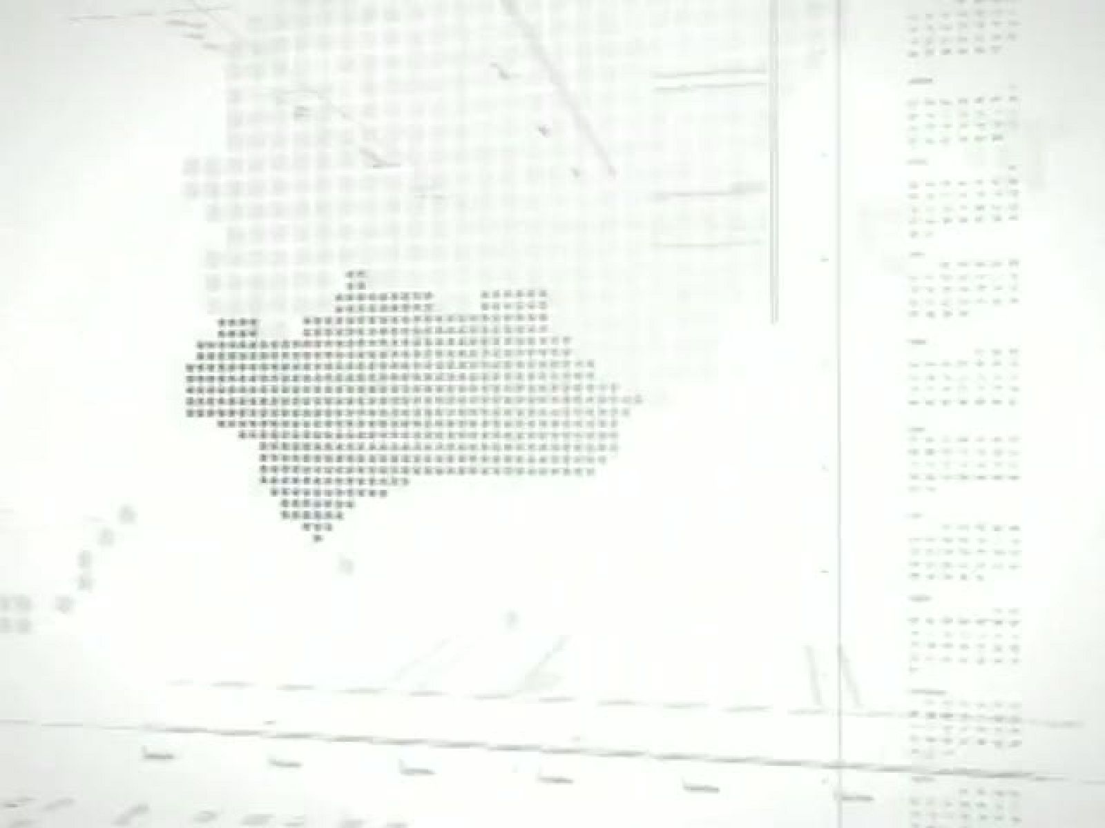 Noticias Andalucia en 2'  28/06/11