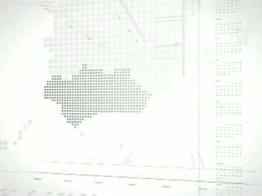 Noticias Andalucía - Noticias Andalucia en 2'  28/06/11