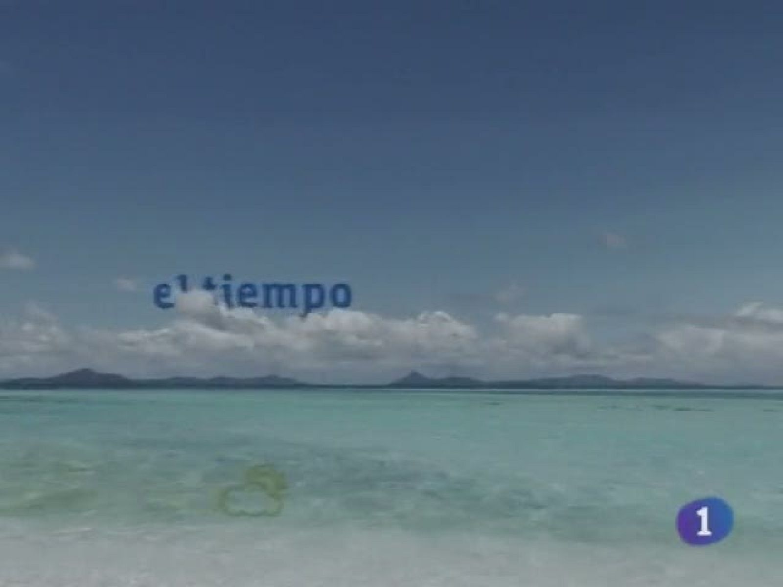 El tiempo en Castilla La Mancha (28/06/2011) | Ver