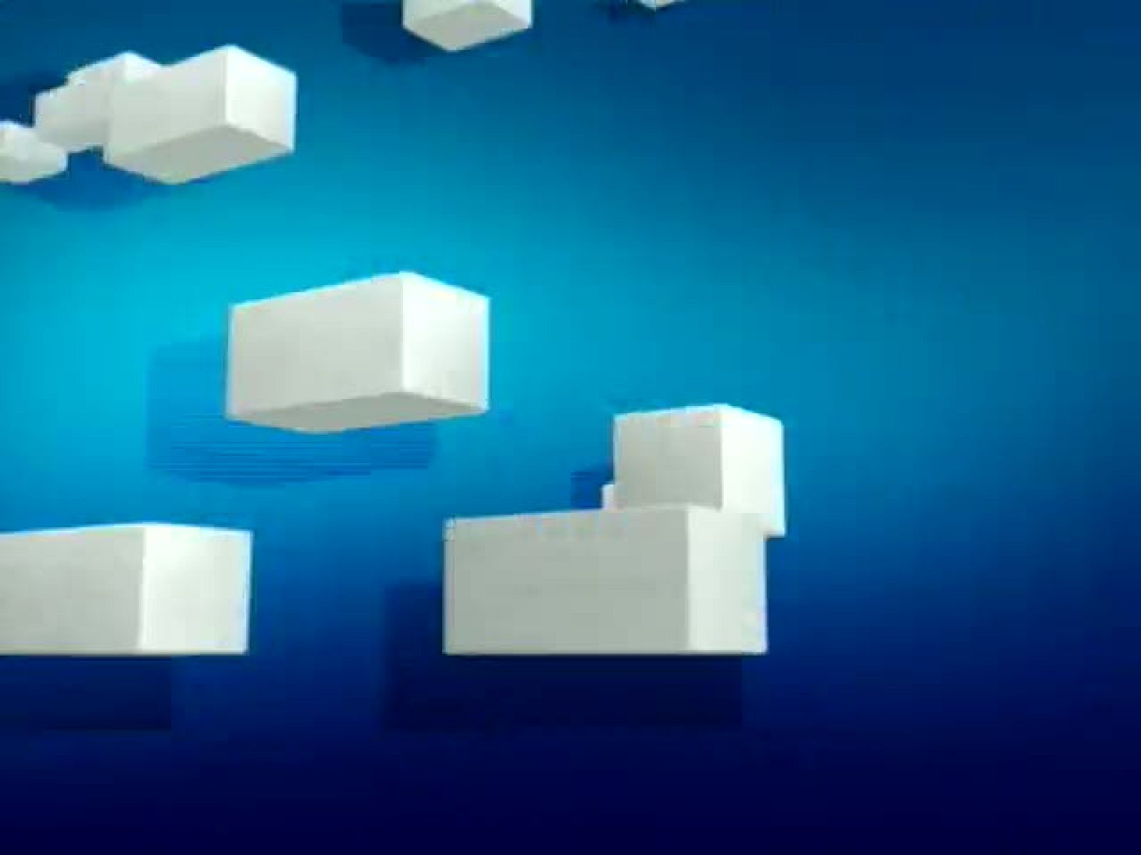 Telecanarias en 2' 28/06/2011 | Ver