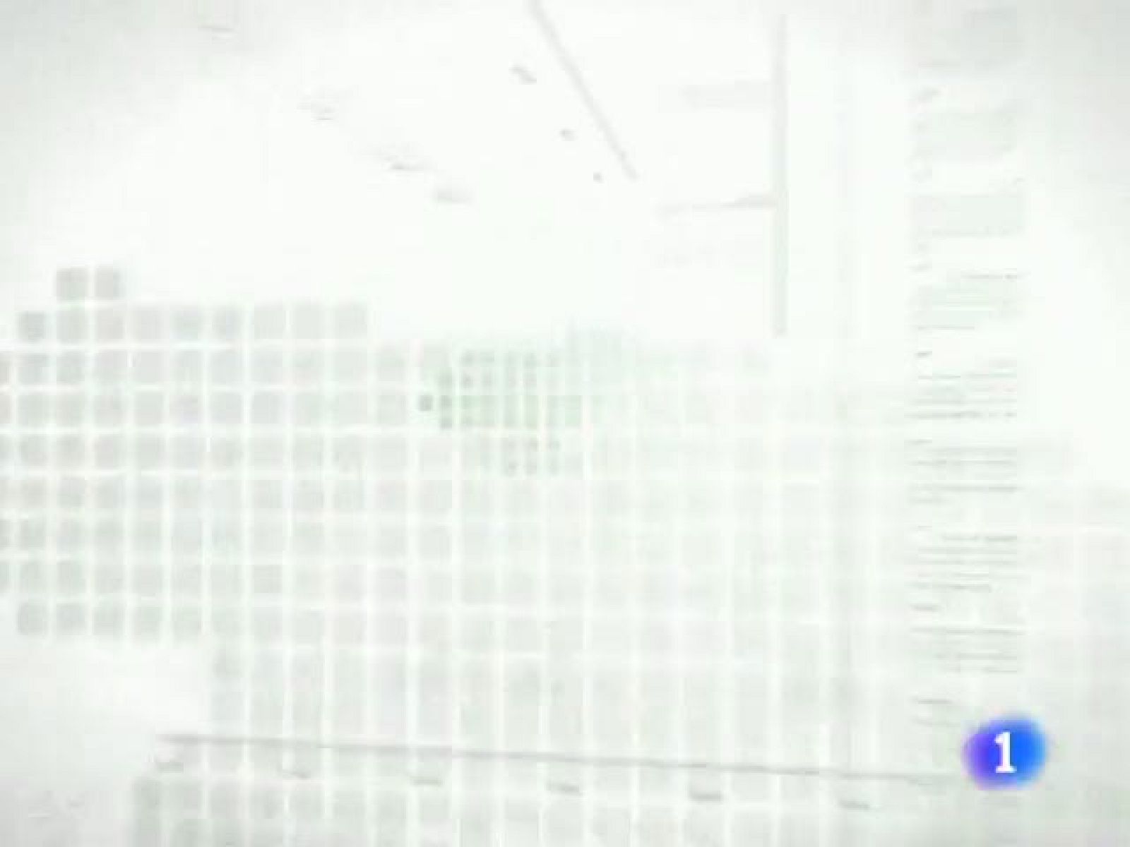 Telecantabria en 2' - 28/06/11