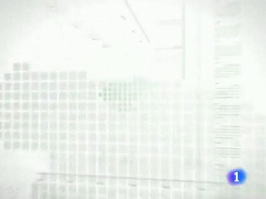 TeleCantabria - Telecantabria en 2' - 28/06/11