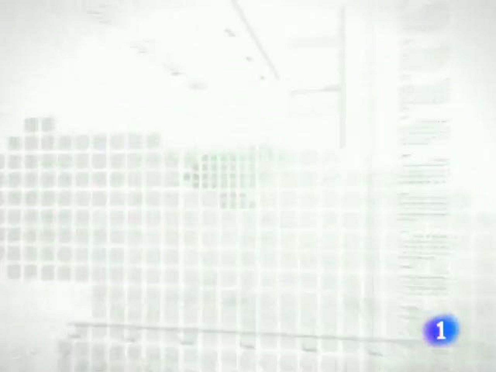 Telecantabria - 28/06/11