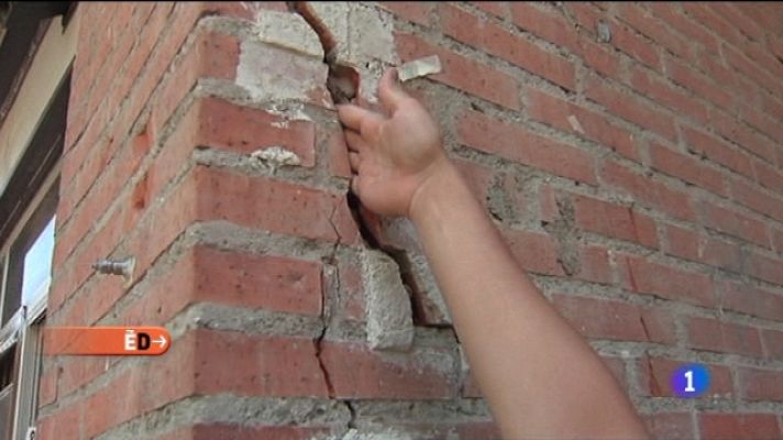 España Directo - España Directo - 28/06/11