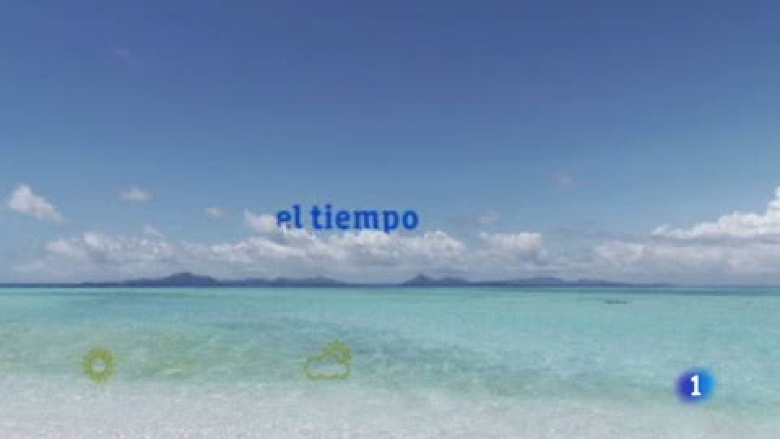 Descenso de las temperaturas en la mitad norte penisular