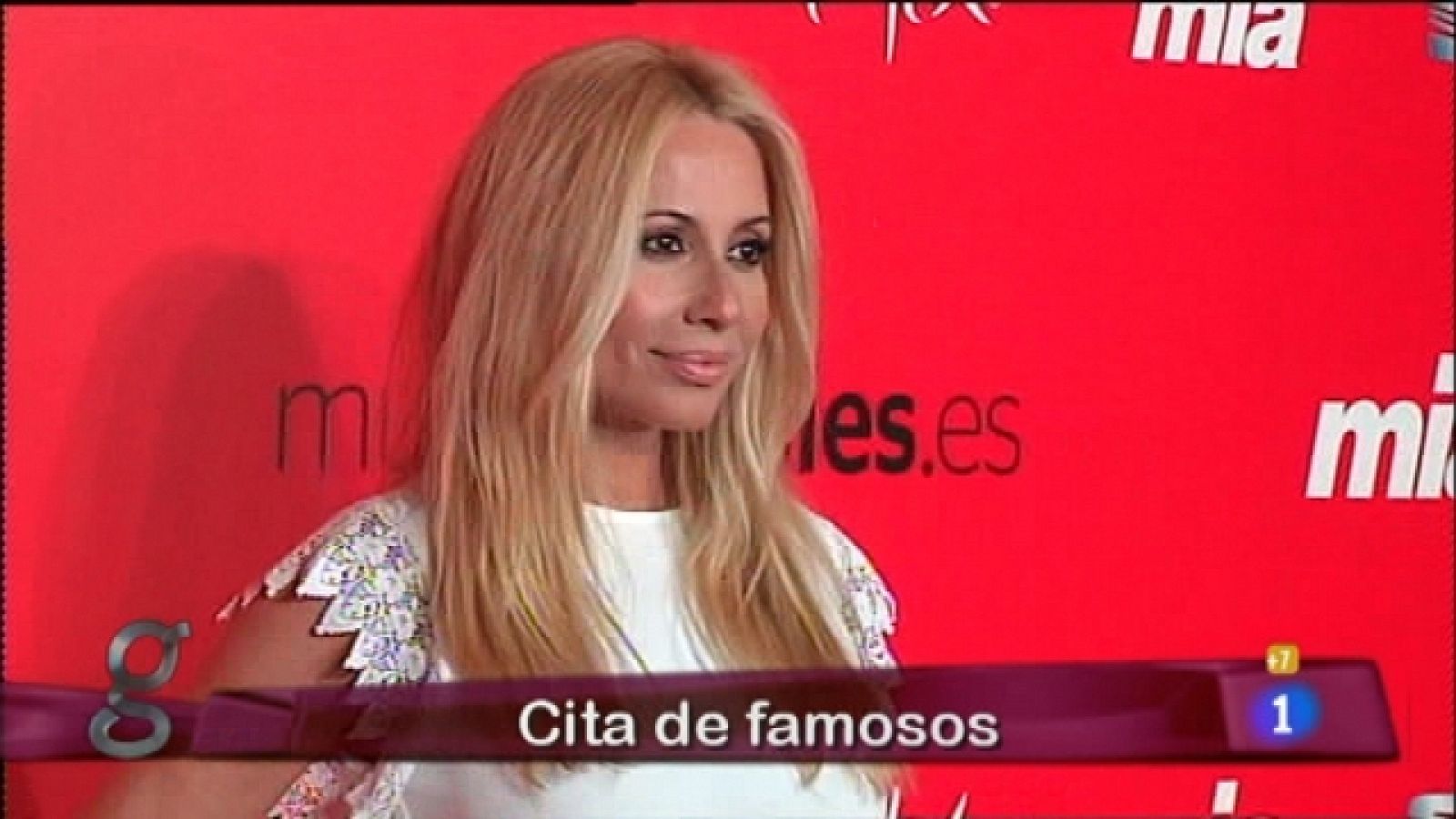 Gente - 28/06/11 - Ver ahora