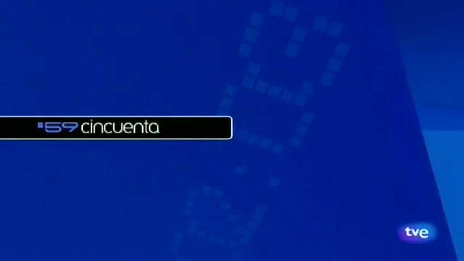 59 Segundos Canarias - 28/06/11 - 59 segundos Canarias | Ver