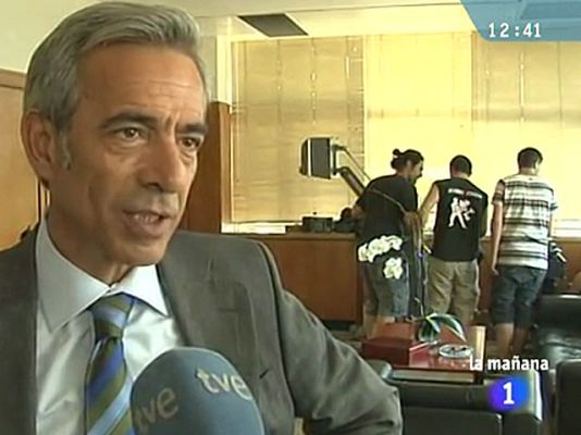 Cuéntame cómo pasó - Nueva temporada de 'Cuéntame'