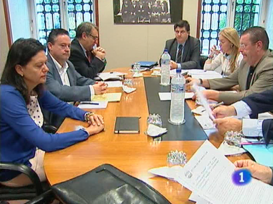 Panorama Regional - Panorama Regional - 29/06/11