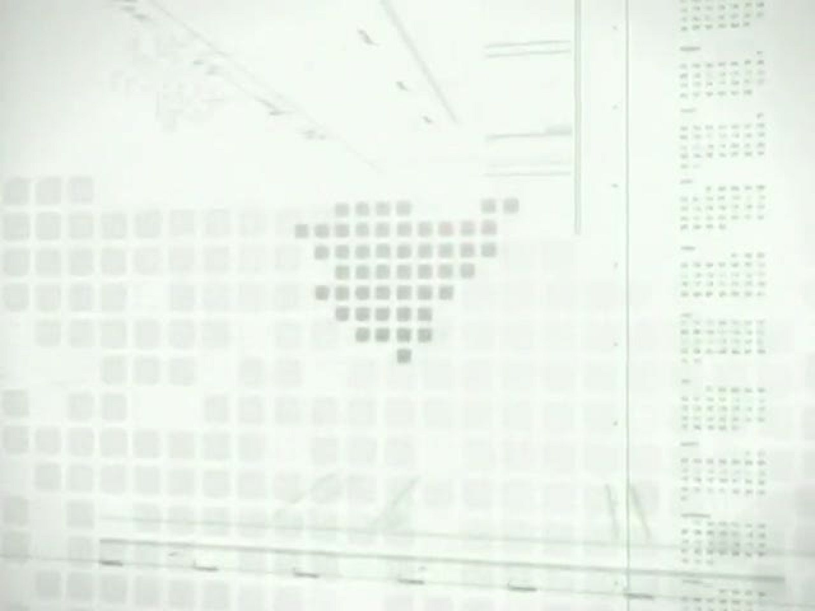 Telenorte País Vasco - 29/6/11