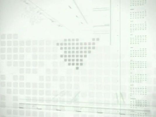 Telenorte - País Vasco - Telenorte País Vasco - 29/6/11