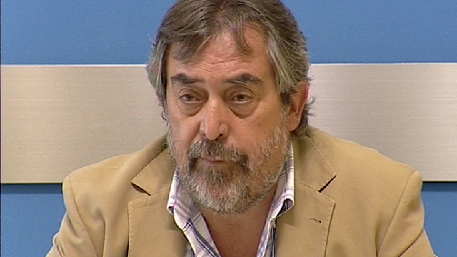 Zaragoza pide repetir la votación para la ciudad cultural 2016