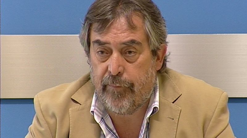 Zaragoza pide repetir la votación para la ciudad cultural 2016