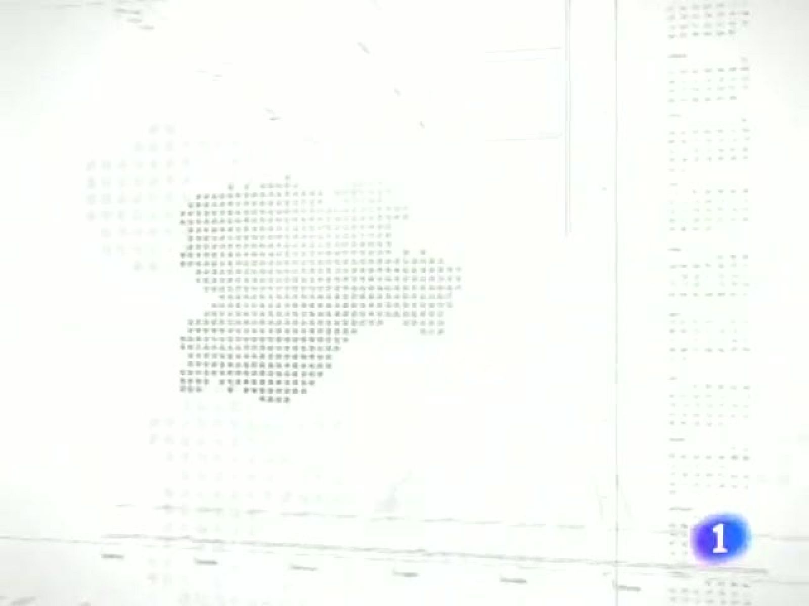 Castilla y León en 2' - 29/06/11