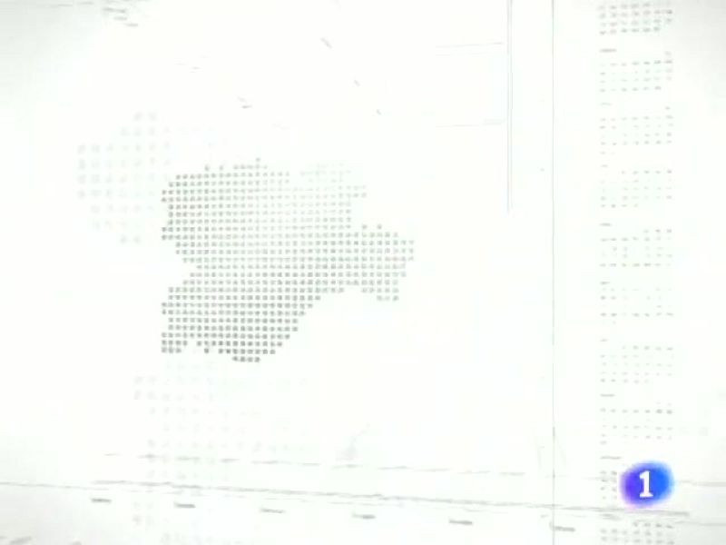 Castilla y León en 2' - 29/06/11