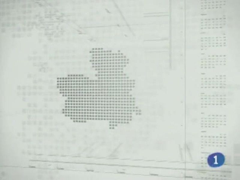 Noticias Castilla La Mancha en 2' (29/06/2011) | Ver