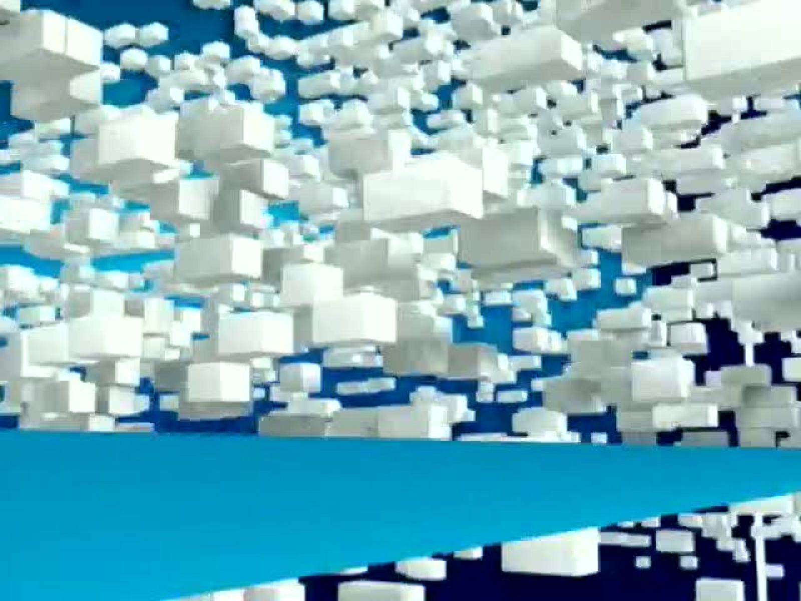 Telecanarias en 2' 29/06/2011 | Ver