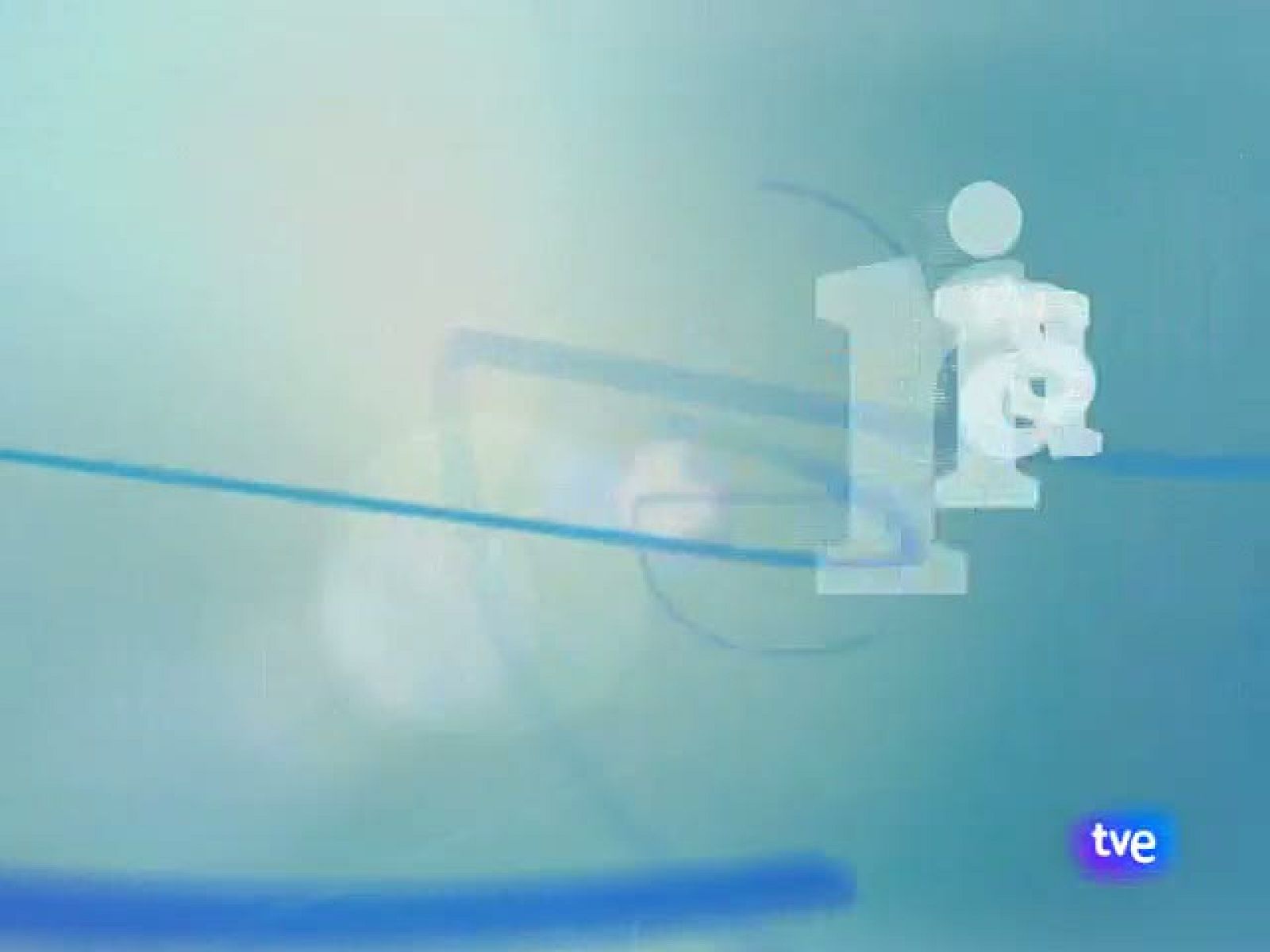 Canarias Mediodía 29/06/2011 - Canarias Mediodía | Ver