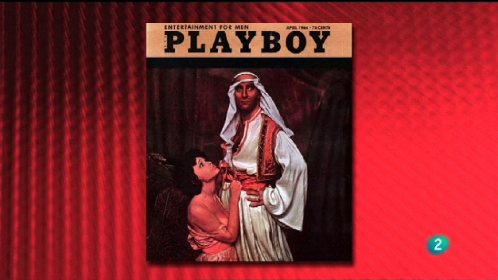 Saber y ganar - 29/06/11 - Ver ahora