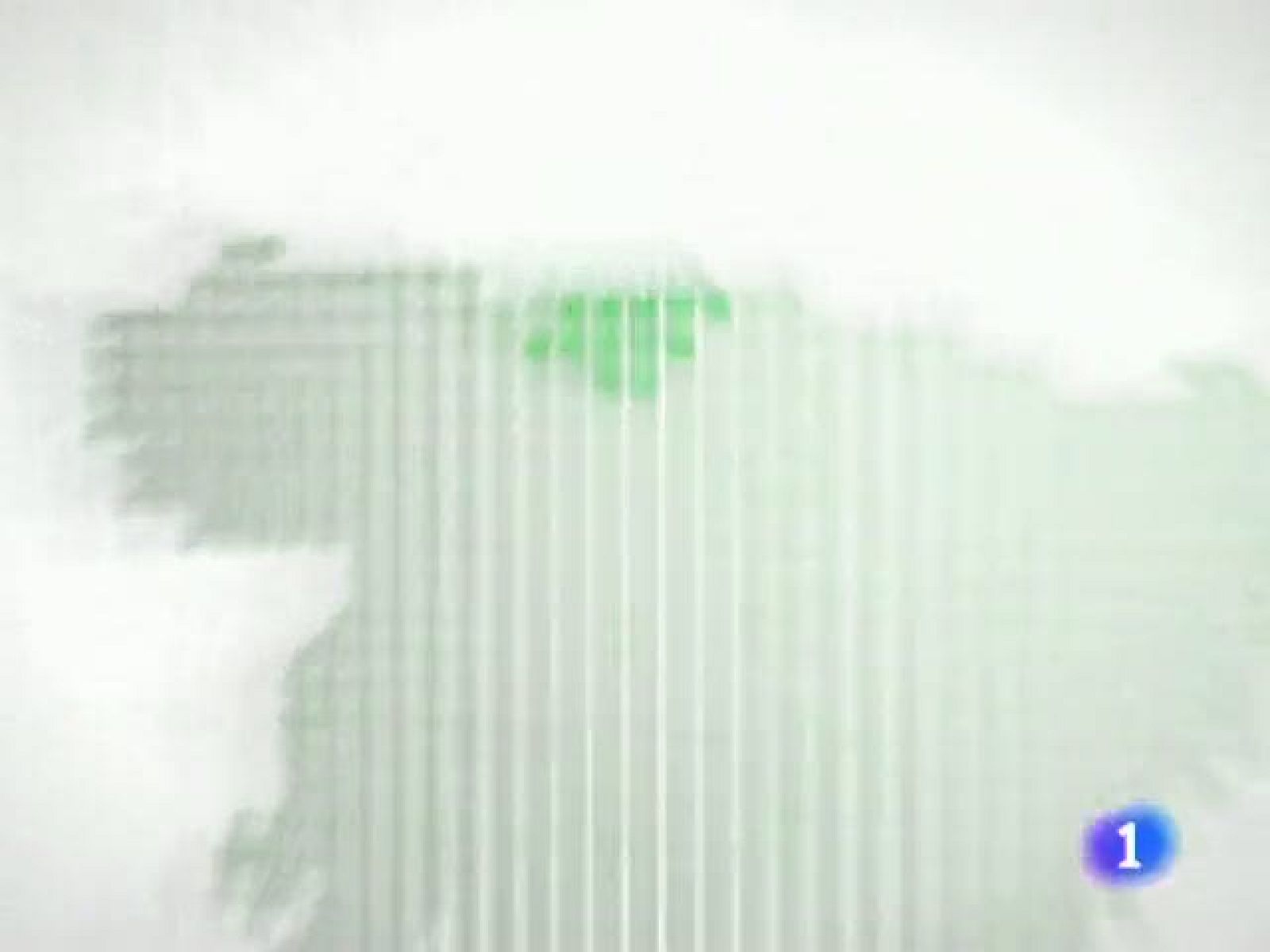 Telecantabria - 29/06/11