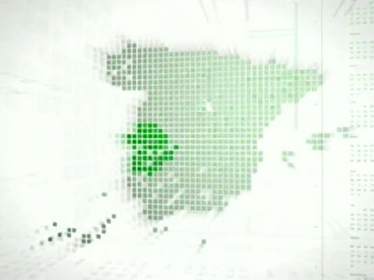 Noticias de Extremadura - Noticias de Extremadura - 29/06/11