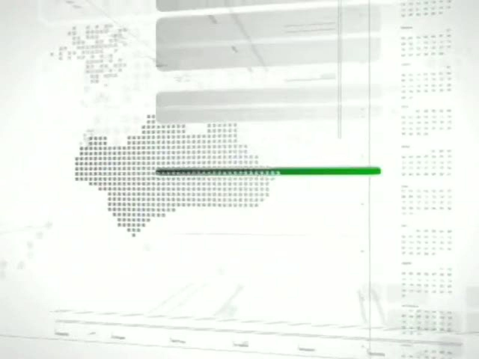 Noticias Andalucia 29/06/11