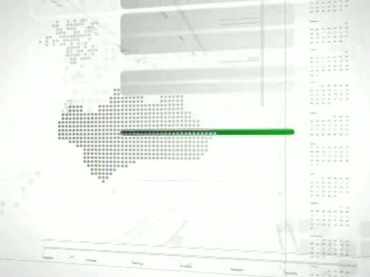 Noticias Andalucía - Noticias Andalucia 29/06/11