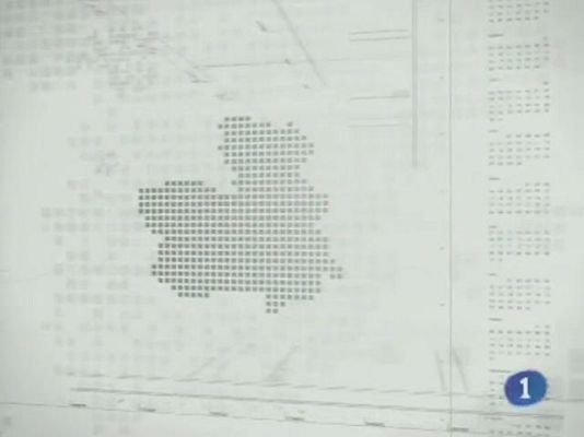 Noticias de Castilla-La Mancha - Noticias de Castilla La Mancha. Informativo de Castilla La Mancha (29/06/2011)