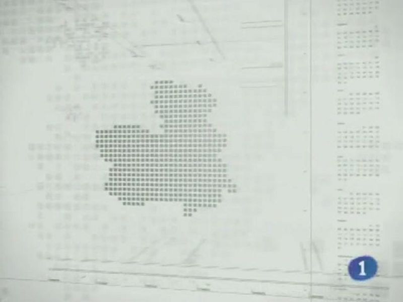 Noticias de Castilla La Mancha. Informativo de Castilla La Mancha (29/06/2011)