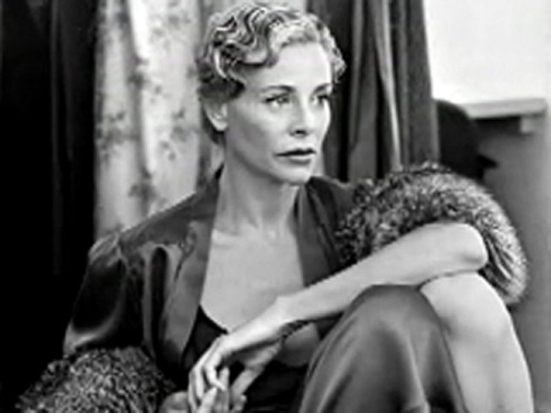 td2fotoscamerino290611 | Ver