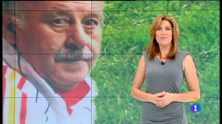 Gente - Gente - 29/06/11