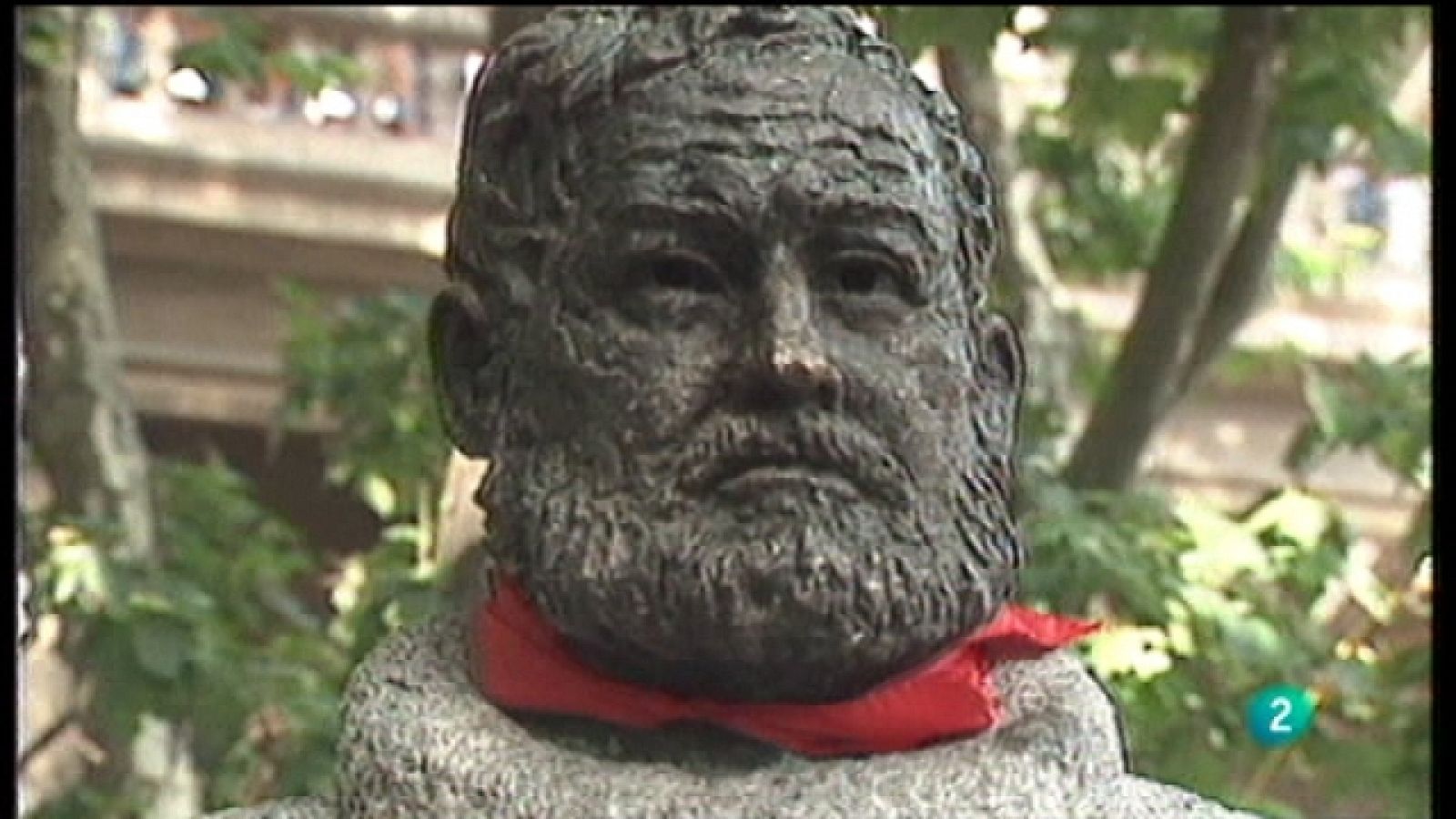 La aventura del saber - 30/06/11 - Ver ahora