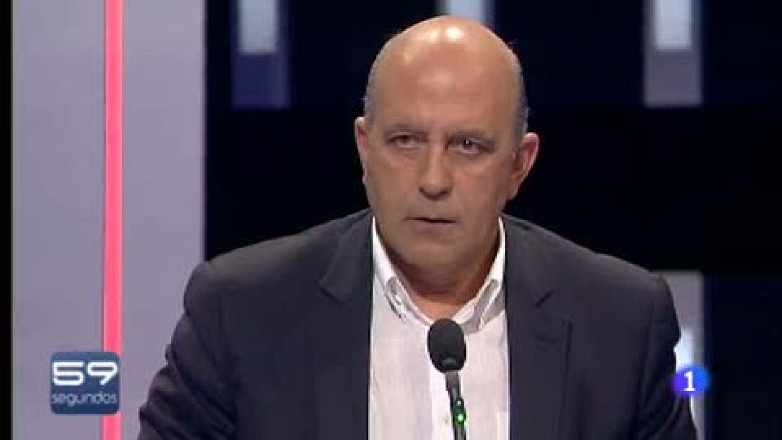 ¿Funcionan los rescates? - 59 segundos | Ver