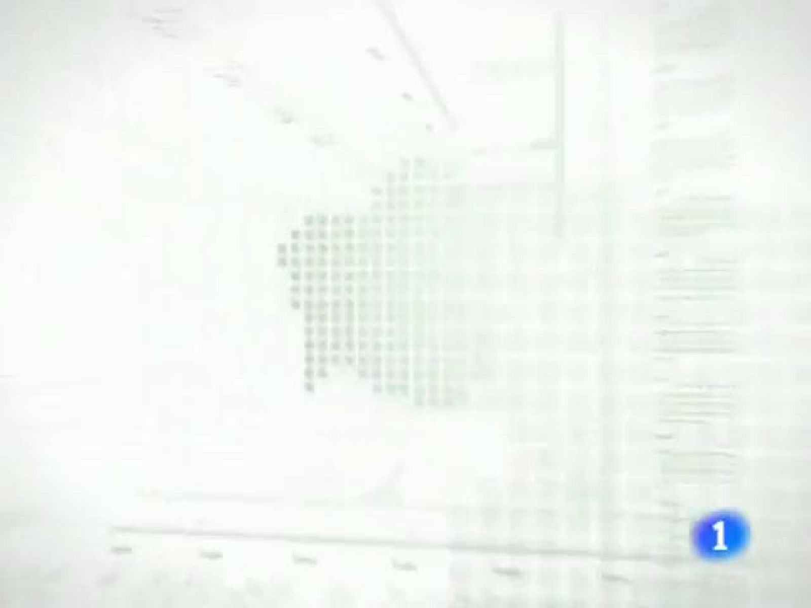 Telexornal. Informativo territorial de Galicia en 2' - 30/06/11