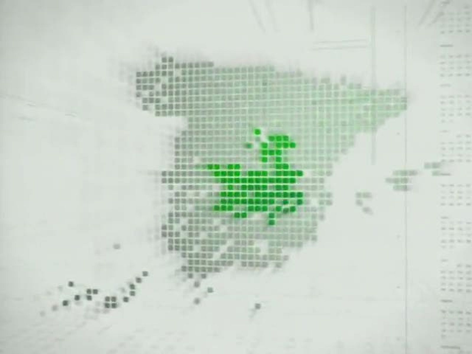 Noticias Castilla La Mancha  en 2' (30/06/2011) | Ver